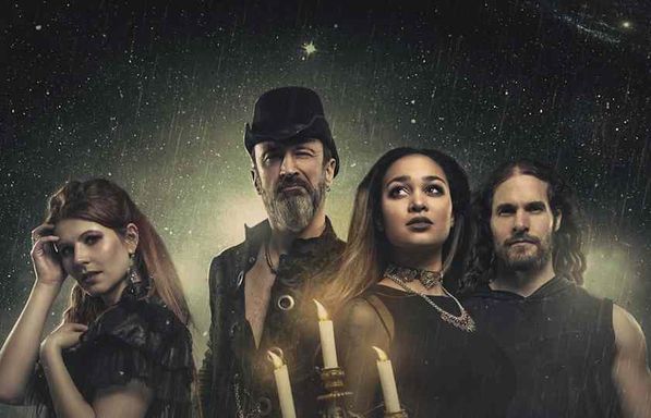 Dark Side of the Moon