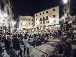 Campiglia Marittima