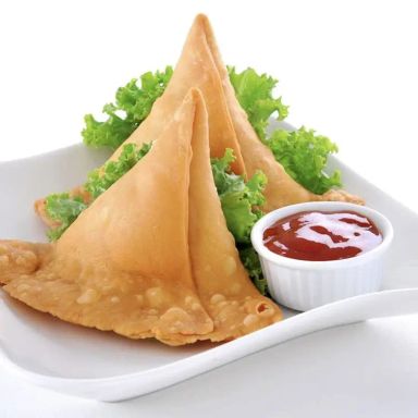 Turmeric Indian Restaurant
