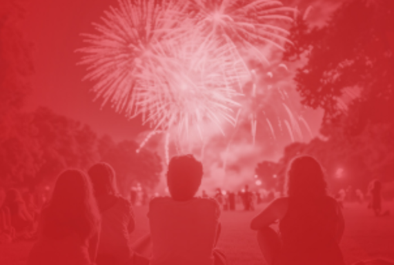 Fridays at 12:30 Concert Series: Sébastien Malette and Allison Wiebe
