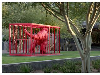 PhxArt Late-Night Hours