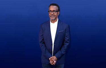 Tim Meadows