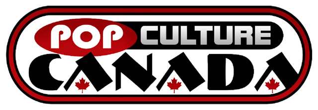 BROCKVILLE COMICON OCTOBER 25TH 2026 COMIC CON