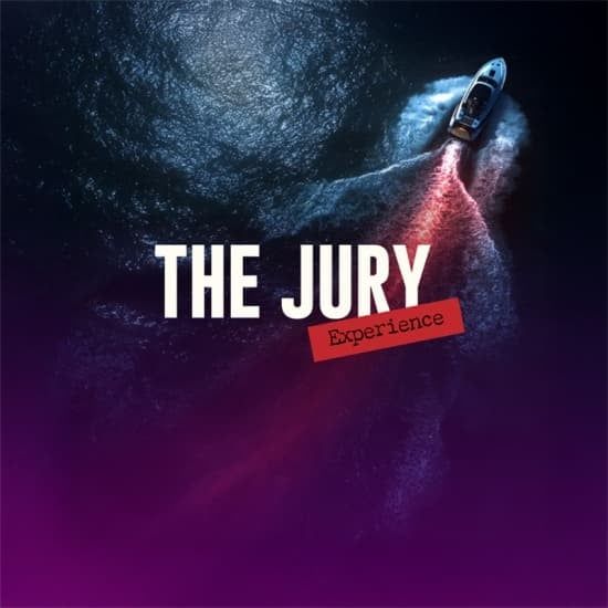The Jury Experience – Death on the Port Side, Miami | My Guide Miami