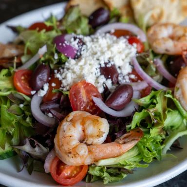 D.H. Lescombes Winery & Bistro - Las Cruces