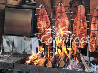 San Diego Bay Wine and Food Festival 2026