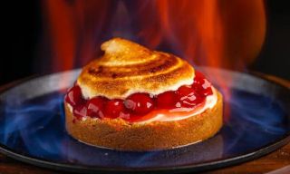 CARVE American Grille - Barton Creek