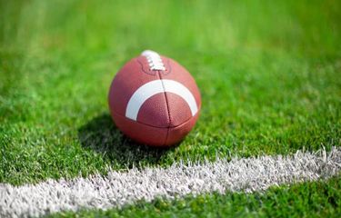 Eastern Washington Eagles at Incarnate Word Cardinals Football