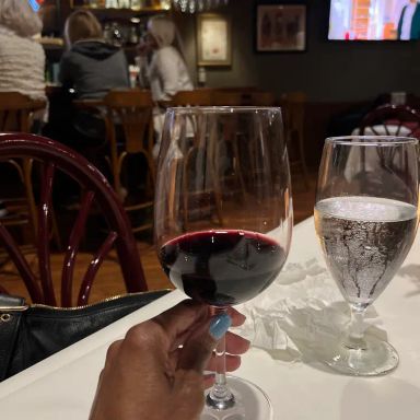 Giuseppe's Ristorante Italiano