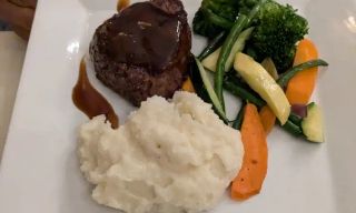 Fratelli's Ristorante