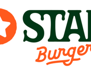National Cheeseburger Day Celebration at Star Burger