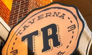 Taverna Rossa - Southlake