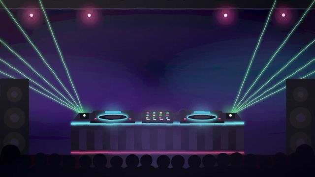 DJ Divine
