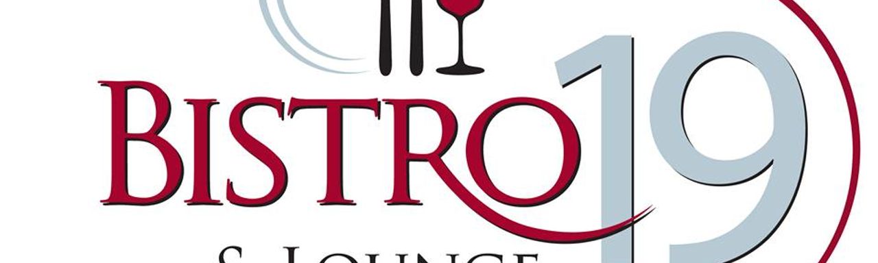 Bistro 19 & Lounge