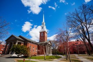 Boston App-Guided Audio Tour Bundle: Freedom Trail and More