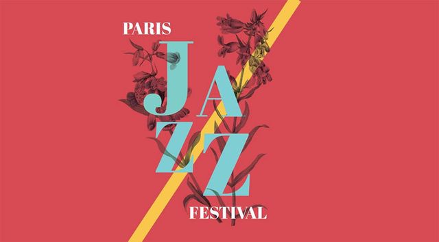 Paris Jazz Festival 2027