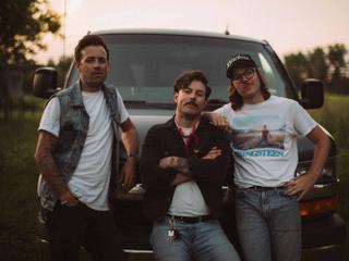 The Honest Heart Collective