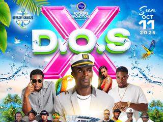 D.O.S