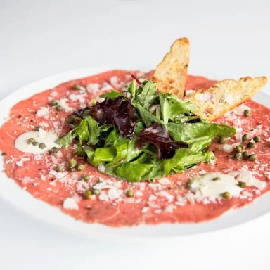 Hyde Park Prime Steakhouse - Northville, MI