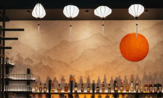 Hizola's Kitchen & Bar