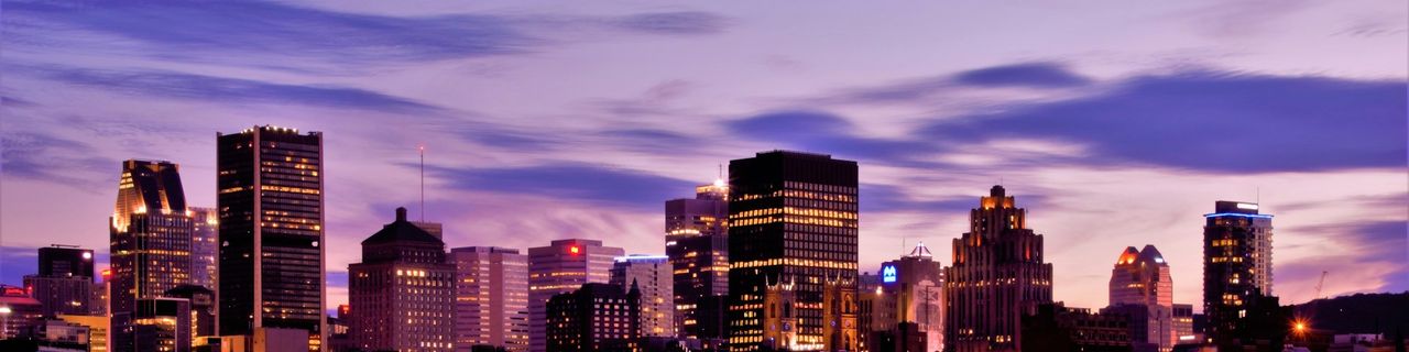 Québec
