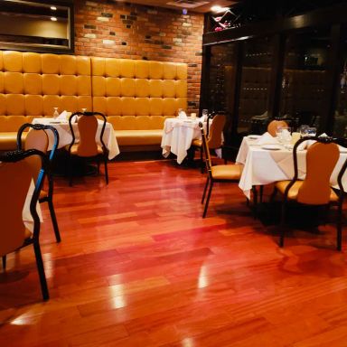 Carmello's Of Old Town Manassas