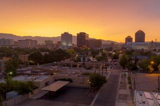 Breaking Bad Filming Locations Audio Driving Tour in Albuquerque