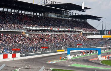 ARCA Menards - Series