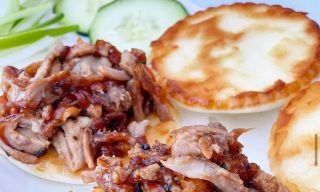 Harborview Restaurant & Bar