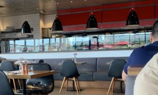 North Italia In King of Prussia