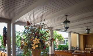 Garduño's- Hotel Albuquerque