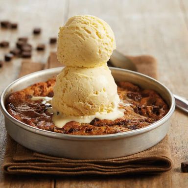 BJ's Restaurant & Brewhouse - Oxmoor Center Mall