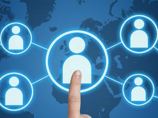 Your Research Roadmap: From Idea to IRB Approval