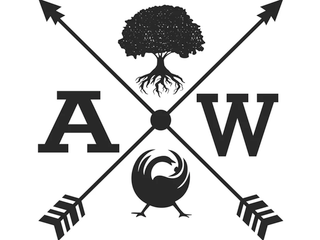 The Buy Black Marketplace by Archwood Exchange