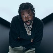 Meek Mill