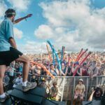 Good Gumnuts Festival