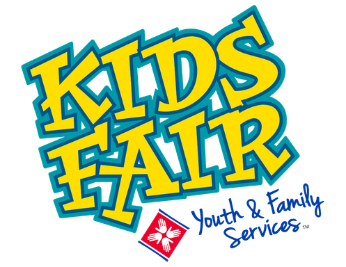 Kids Fair