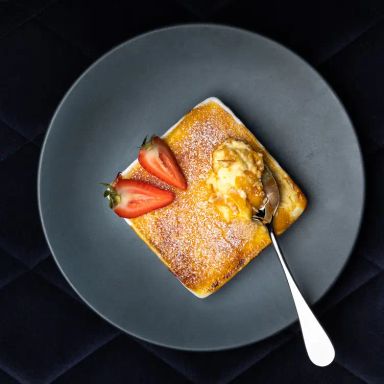 CHOP Steakhouse & Bar - South Edmonton - Ellerslie Rd