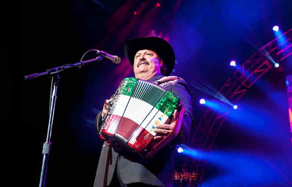 Ramon Ayala