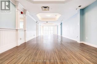 Bright Studio in Toronto at Oorja Studio