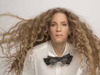 Amanda Marshall - The Dirty 30 Tour