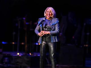 Darlene Love