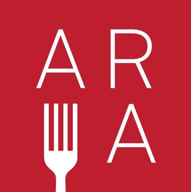 Arizona Restaurant Association