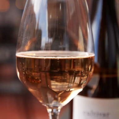 Cultivar Ghirardelli Square Tasting Room