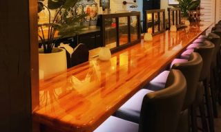 Top Burmese Burma Joy