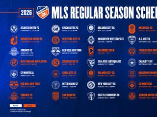 Inter Miami CF vs. FC Cincinnati