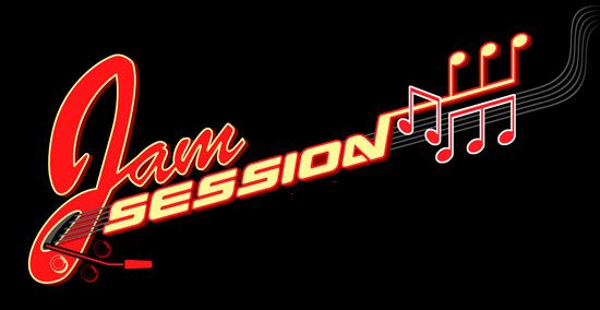 LIVE Jam Session