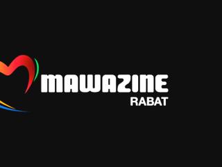 Festival Mawazine 2027