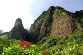 Private Best Highlights of Maui