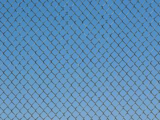 Gender Matters: Harsha Walia | Abolish Borders